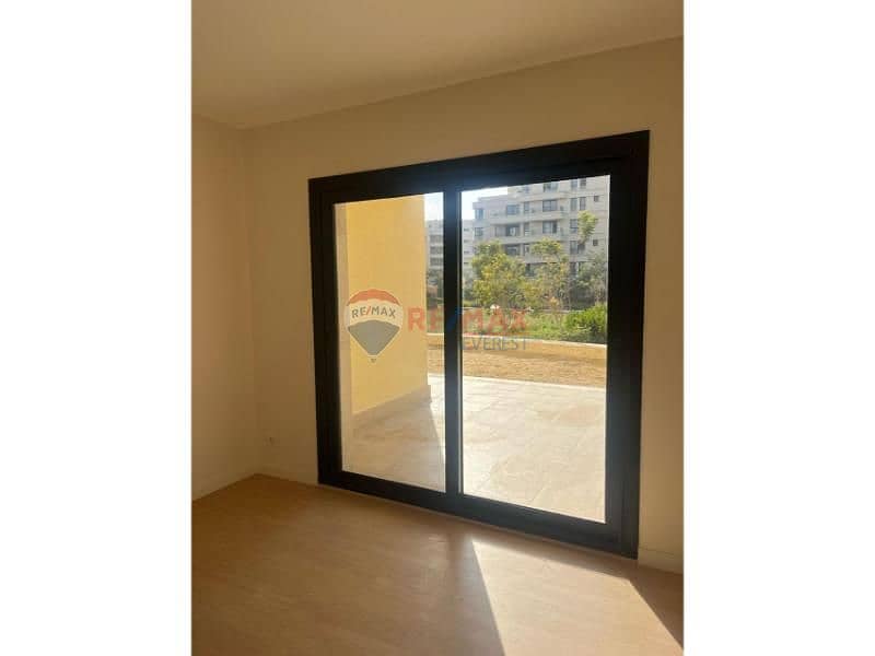 6 c3c6c151-3288-409c-a7d4-b55328dc379f. jfif. jpg