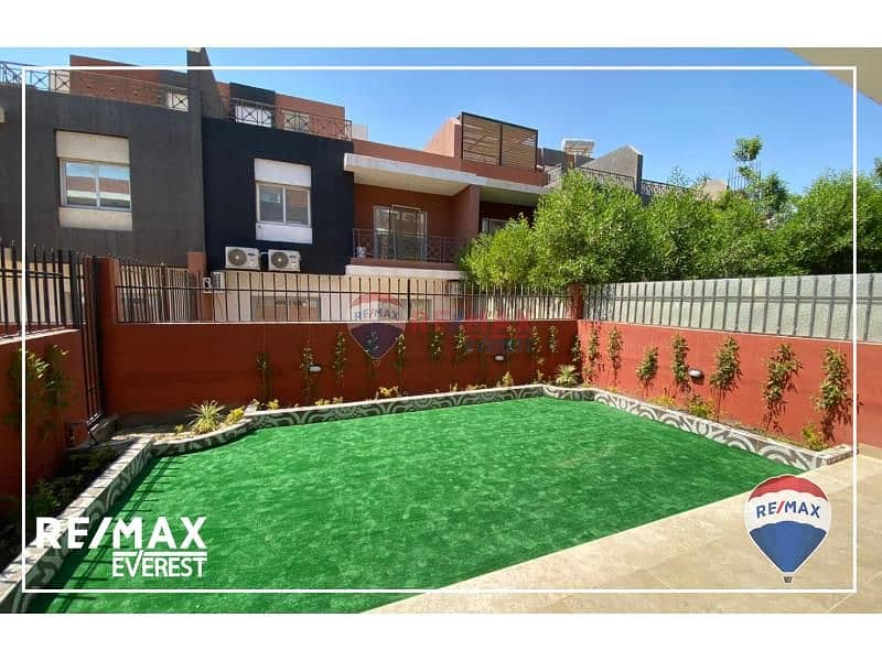 1c58b058-3316-4a59-b239-55a0d05b3d56. jfif. jpg