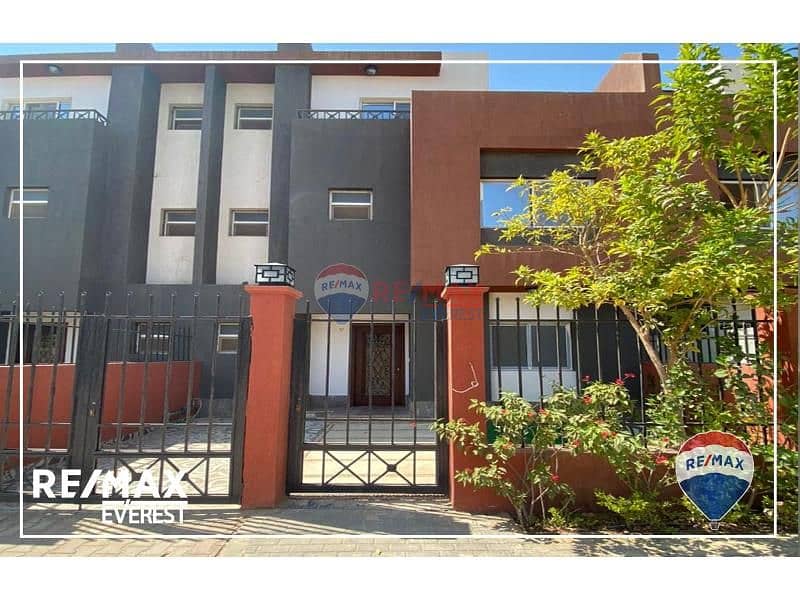 2 3f217cdc-9802-488a-82d4-943f9830b2f4. jfif. jpg