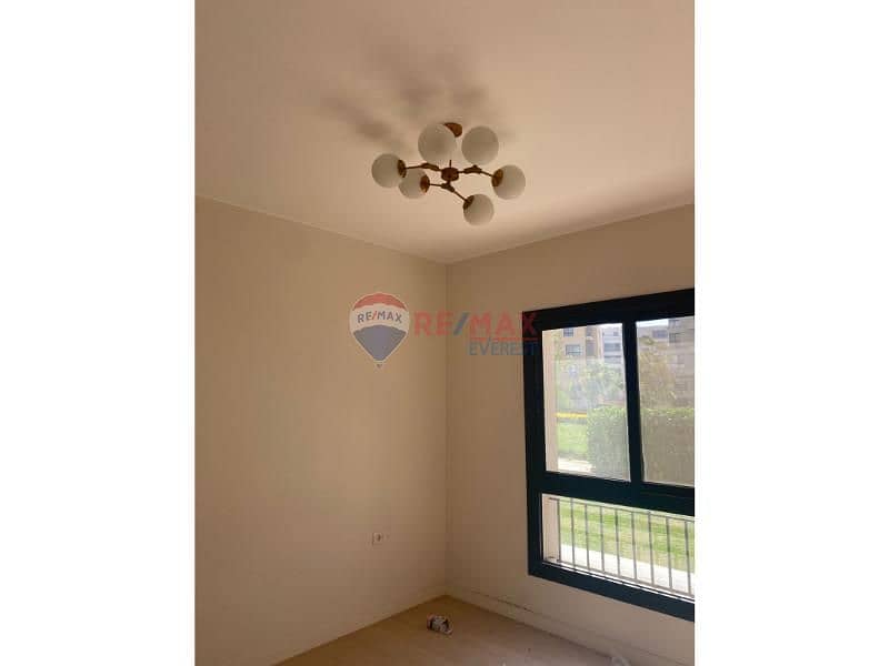 8 4570414d-4108-425a-9159-1103a9dcf083. jfif. jpg