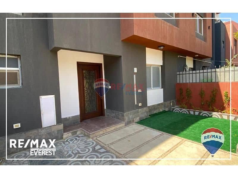 3 215edc1c-4d1a-4036-a55e-bbc5f3516d44. jfif. jpg