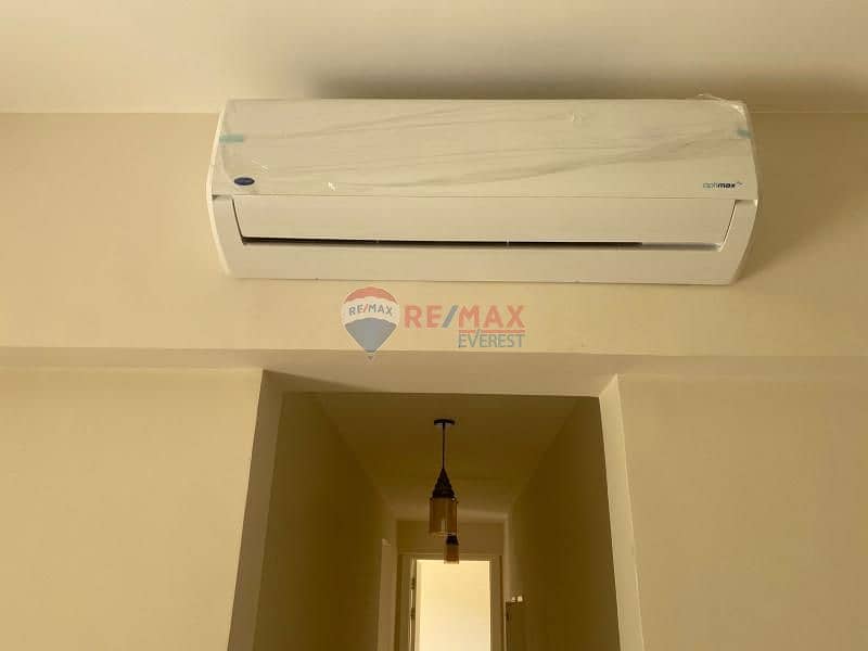 9 5a9b4741-b645-4826-87dc-ad4b7790ce89. jfif. jpg