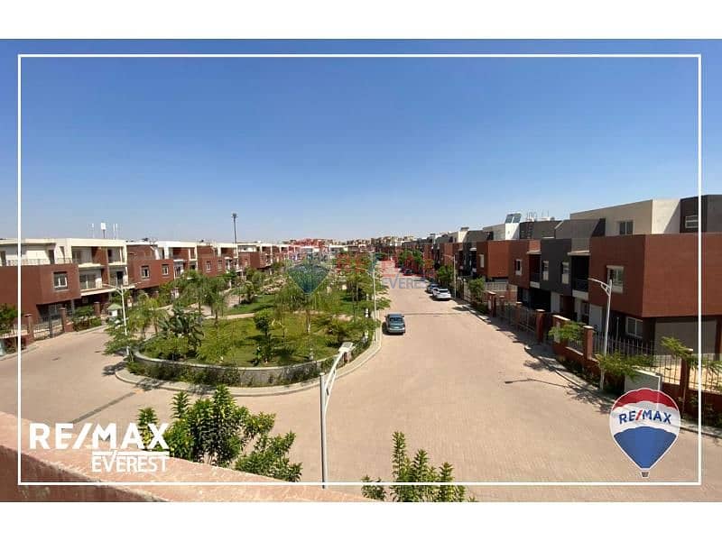 4 09618ca4-158e-4d31-bcac-bd210a89e530. jfif. jpg