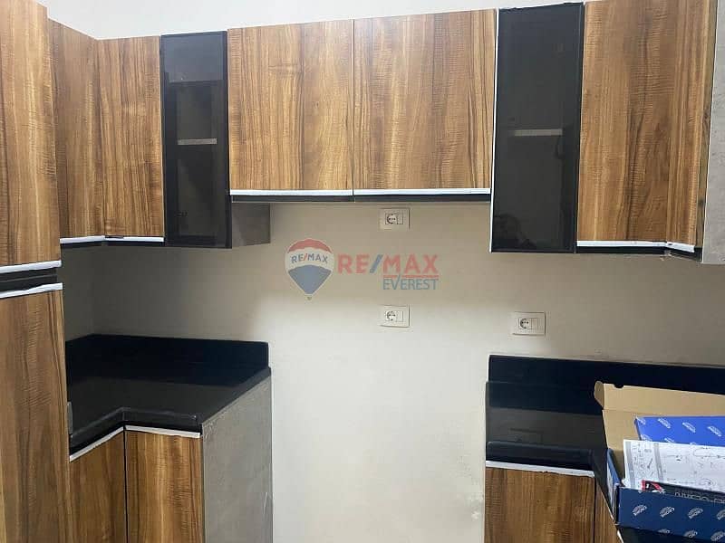 10 f51e3470-0c63-4f7f-ab2e-6722fe87239d. jfif. jpg