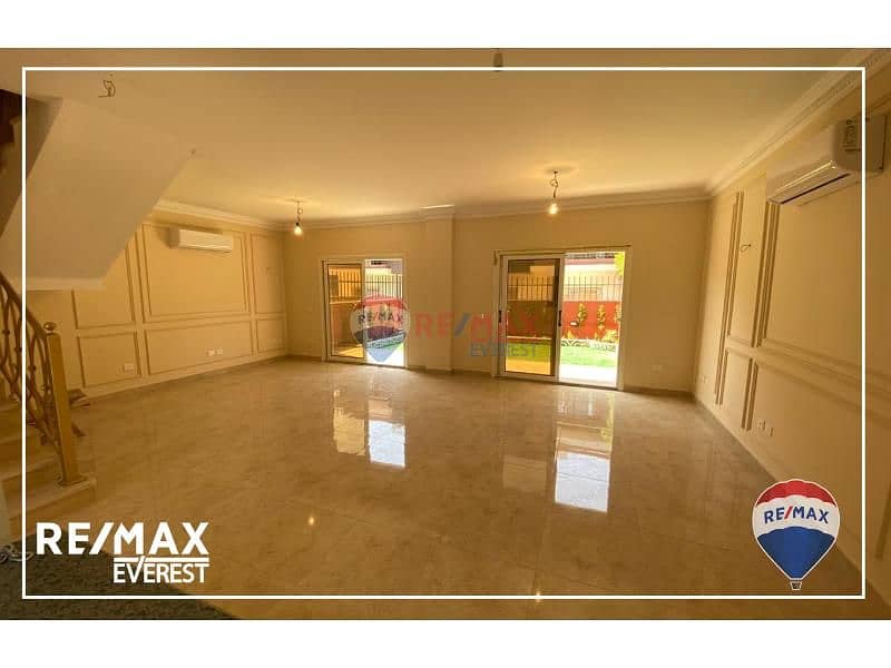 5 a8974a17-1754-4627-b698-4e2b4e923255. jfif. jpg