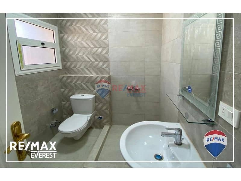 8 e1d08854-29d4-4fbf-bcab-bec4b474a324. jfif. jpg