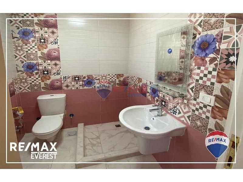 9 5c0b7b5c-710f-4a5c-b66f-89c7d4a4d94d. jfif. jpg