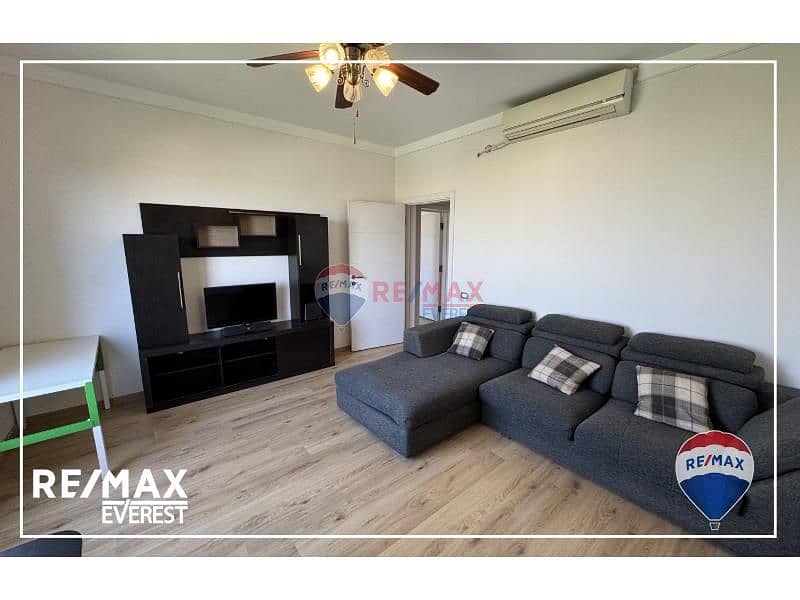 4 f9274dc0-5179-4424-82c0-16103cc98b16. jfif. jpg