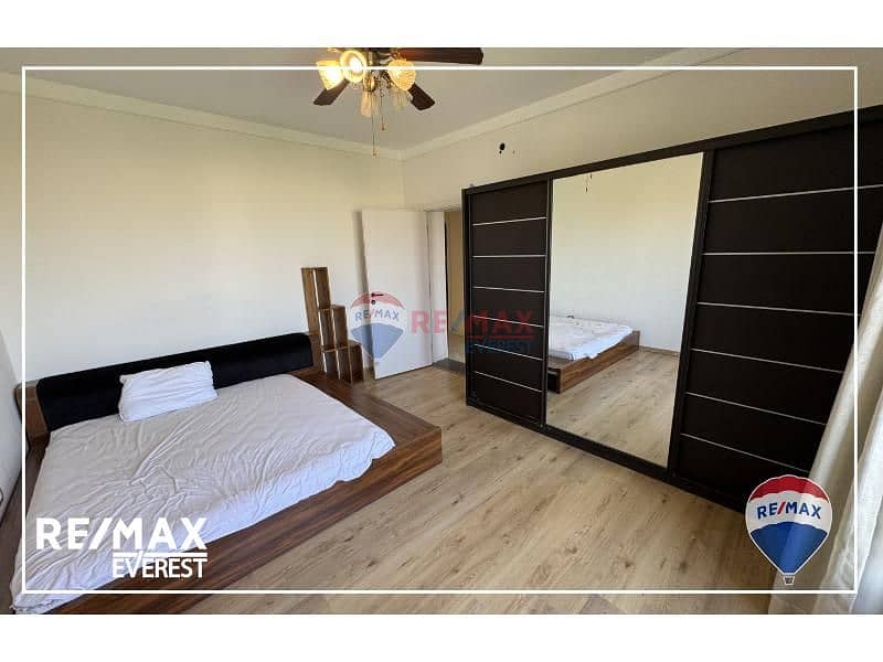 6 9e21f0b5-b9d9-4c54-aa40-9e8bd03b8b1a. jfif. jpg