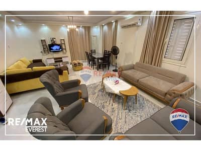 فلیٹ 3 غرف نوم للايجار في الشيخ زايد، الجيزة - 5863ab58-8020-422a-b869-1c744f302240. jfif. jpg