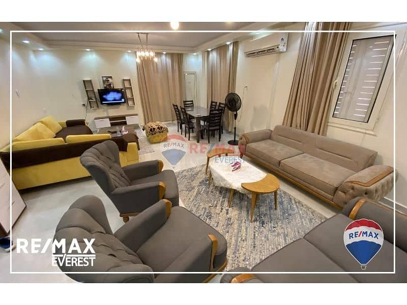 5863ab58-8020-422a-b869-1c744f302240. jfif. jpg