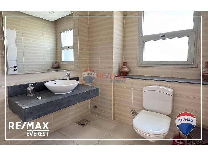 8 6673e072-1b29-458a-b669-0f27ce276d88. jfif. jpg