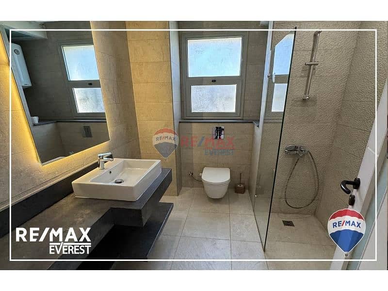 9 fb2750ff-3992-4163-aa6f-2d15d031c981. jfif. jpg