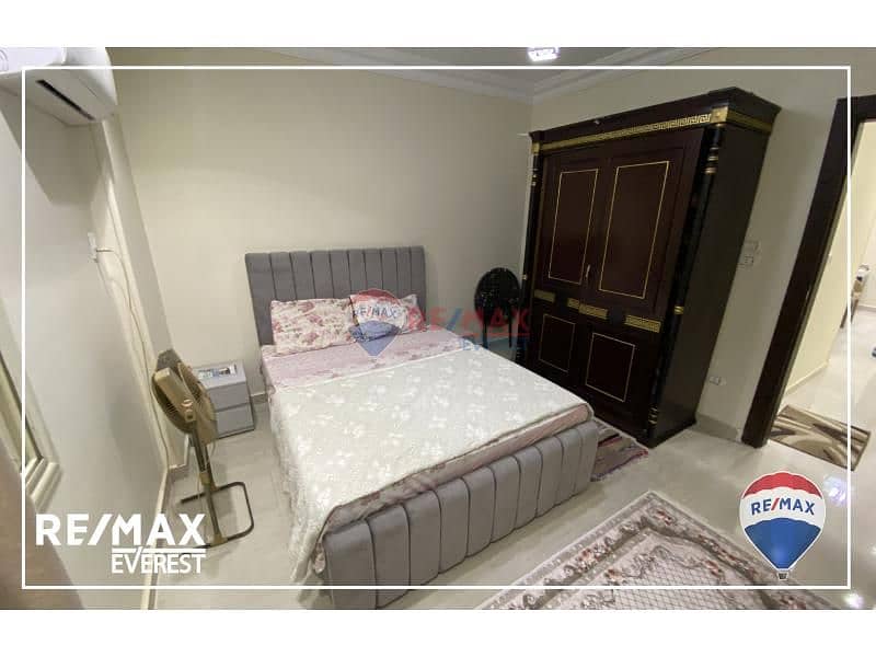 3 4cc93630-0c6f-4879-8a39-d88f940dbbf4. jfif. jpg