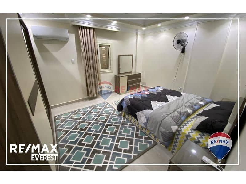 4 c1c0e618-a5a8-4ed7-b1ad-53f8c0bd0d26. jfif. jpg