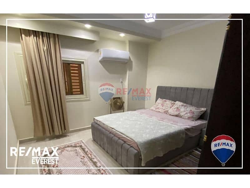 5 e4037aef-0c82-4e1c-884c-03d79099bfb5. jfif. jpg