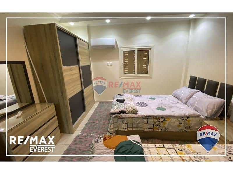 6 8c657e76-479c-4926-a70f-92e71362b931. jfif. jpg