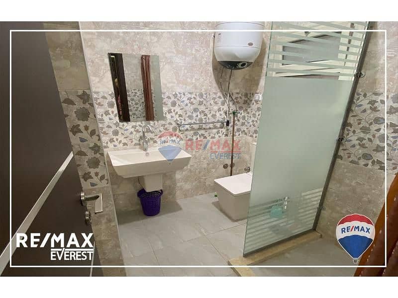 7 c5041034-9ec1-448c-9978-47e6dc621d16. jfif. jpg