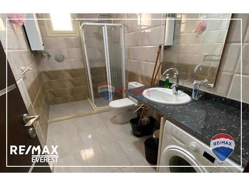 8 5e3a59fd-0a39-40e2-8278-8898e7a8a325. jfif. jpg