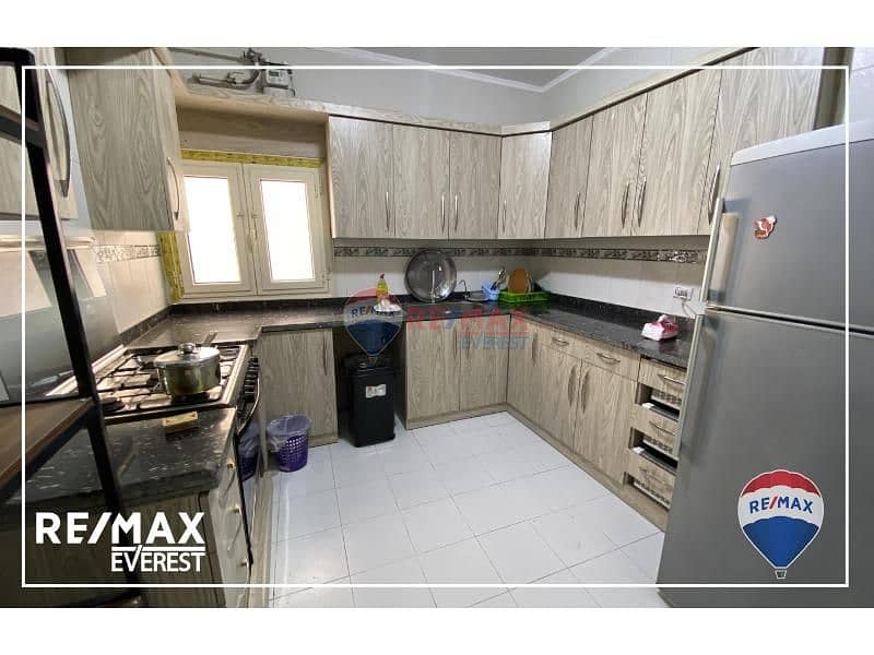 9 5553be70-f2f5-43cf-bb61-4489835edc22. jfif. jpg