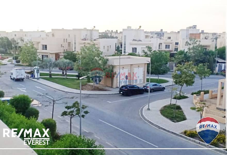 9bb9a9dd-97e1-4834-9c18-f25c608e8446. jpg 9bb9a9dd-97e1-4834-9c18-f25c608e8446. jpg