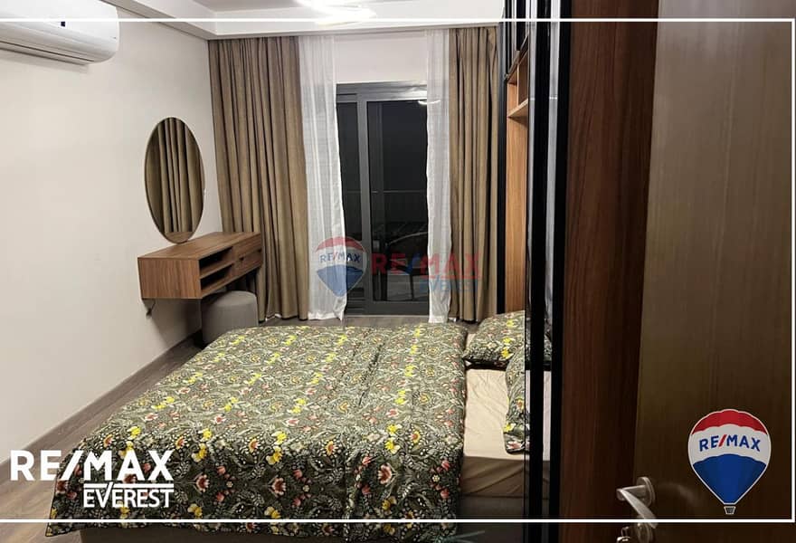 5 75b1b424-bac0-4b4d-b400-24ec6878e39c (2). jpg