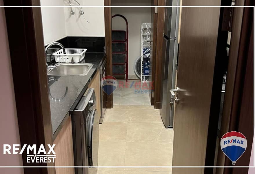 8 68efd9b3-b0f5-41fe-a288-823981c6d2b5 (2). jpg