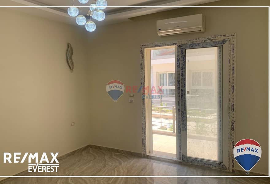 3 a19f813a-ebf1-42bf-8f14-9440f6a331e0. jpg