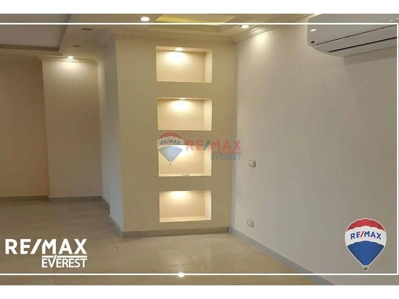 6 8168688-57639o. jpg