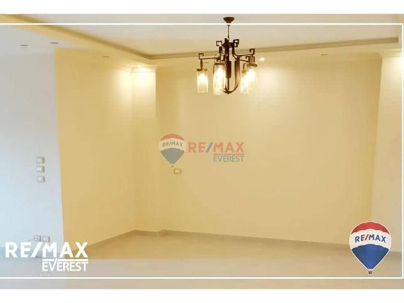 7 8168688-91116o. jpg