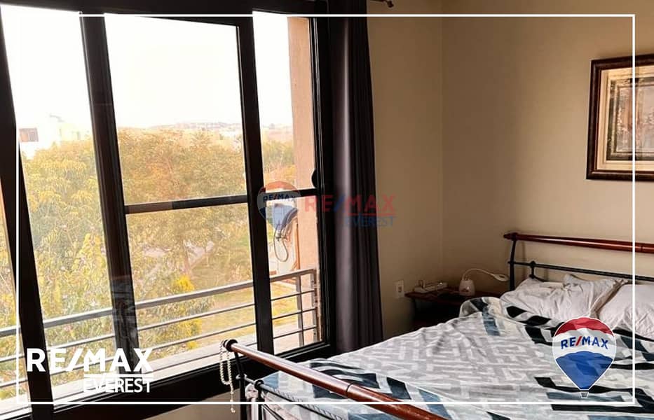 3 WhatsApp Image 2025-11-06 at 10.27. 02 PM. jpeg