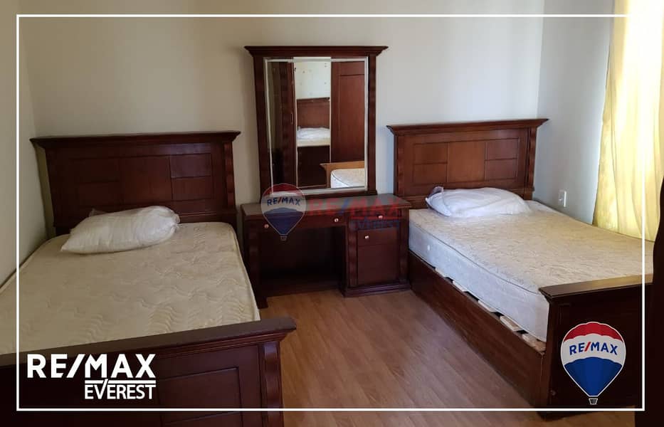 6 WhatsApp Image 2025-11-06 at 10.26. 59 PM (2). jpeg