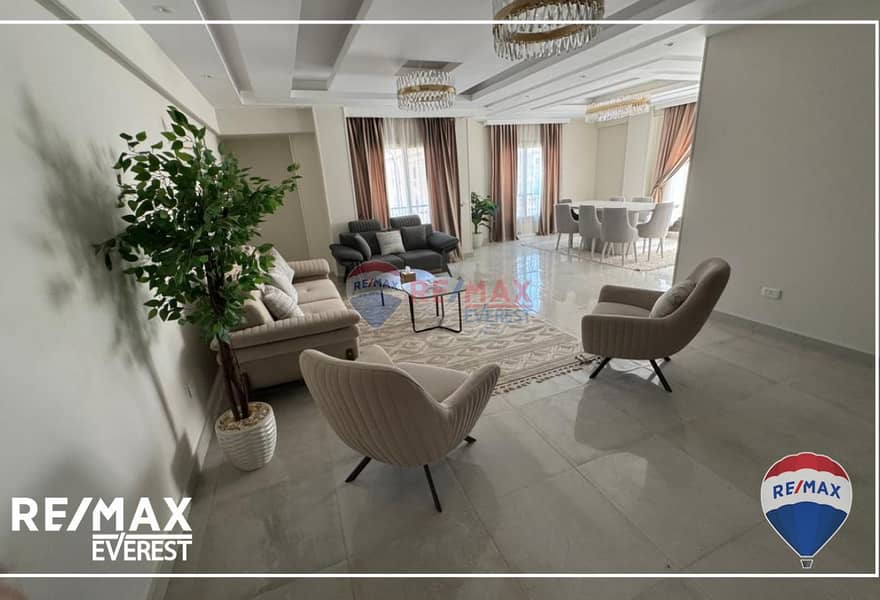 2 8b899f71-5480-43bb-a430-33522922465e. jpg