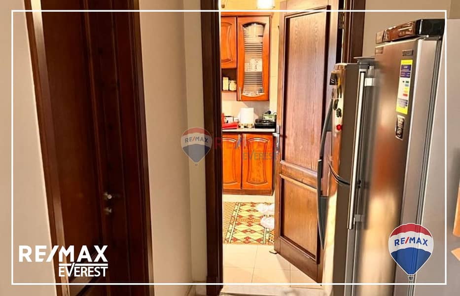 12 WhatsApp Image 2025-11-06 at 10.26. 59 PM (1). jpeg