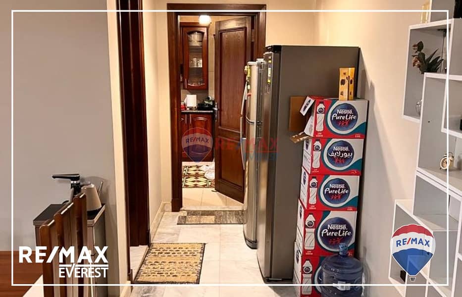 14 WhatsApp Image 2025-11-06 at 10.26. 58 PM (2). jpeg