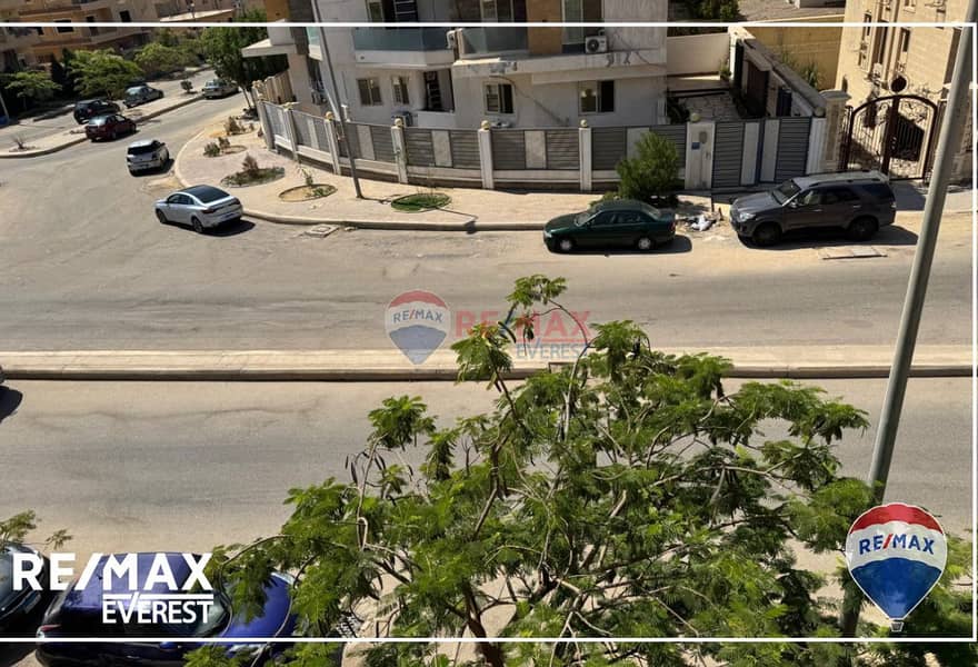 10 9124c1cc-7a73-46c7-a0fc-e0dd6e47560d. jpg