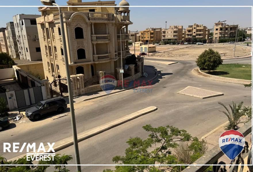 11 aa2fc420-9e0c-4025-a3fc-8eb2ed43abce. jpg