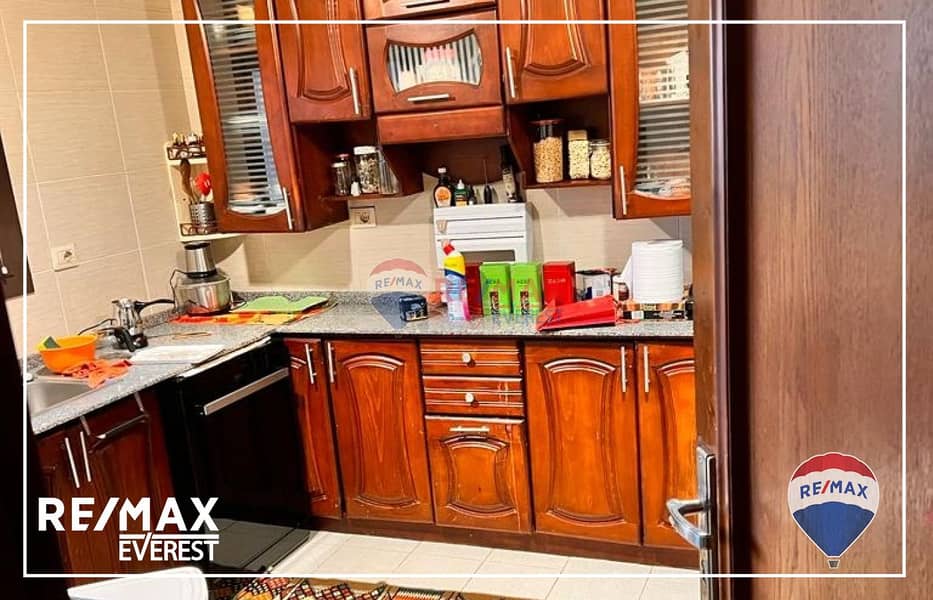 17 WhatsApp Image 2025-11-06 at 10.27. 03 PM. jpeg