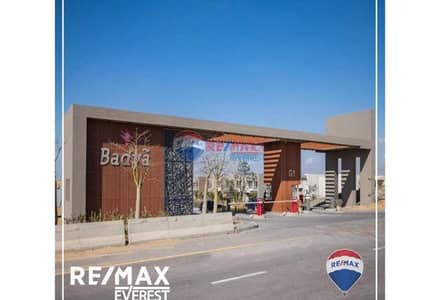 3 Bedroom Flat for Sale in 6th of October, Giza - 2df10161-3ebf-4694-a11f-f10466085bcf. jpg