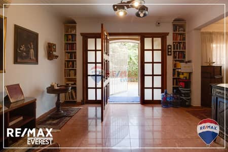 3 Bedroom Twin House for Sale in 6th of October, Giza - IMG-20250209-WA0533. jpg