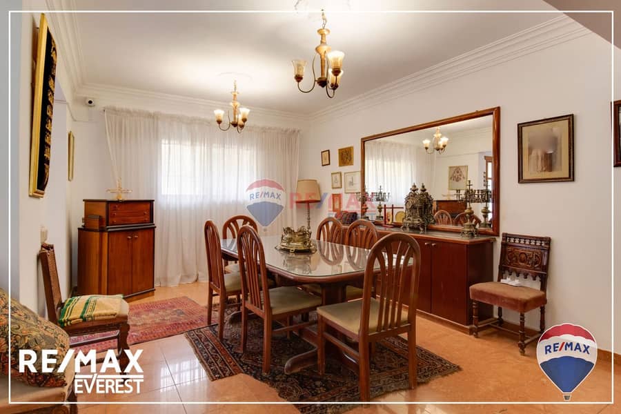 2 IMG-20250209-WA0526. jpg