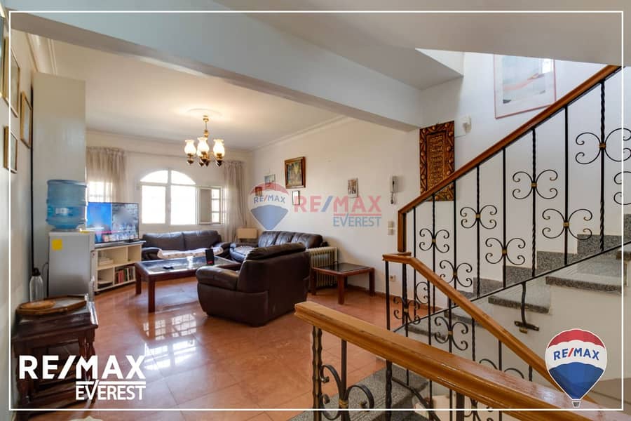 4 IMG-20250209-WA0530. jpg