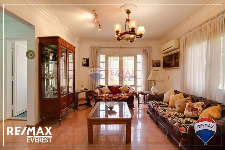 5 IMG-20250209-WA0531. jpg