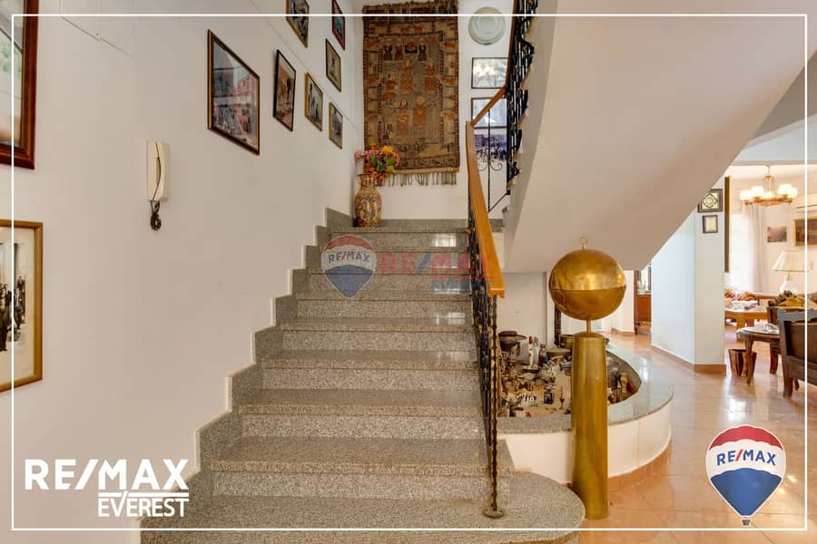 8 IMG-20250209-WA0527. jpg