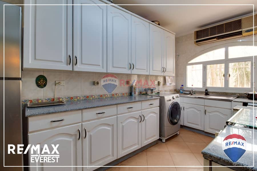 9 IMG-20250209-WA0525. jpg