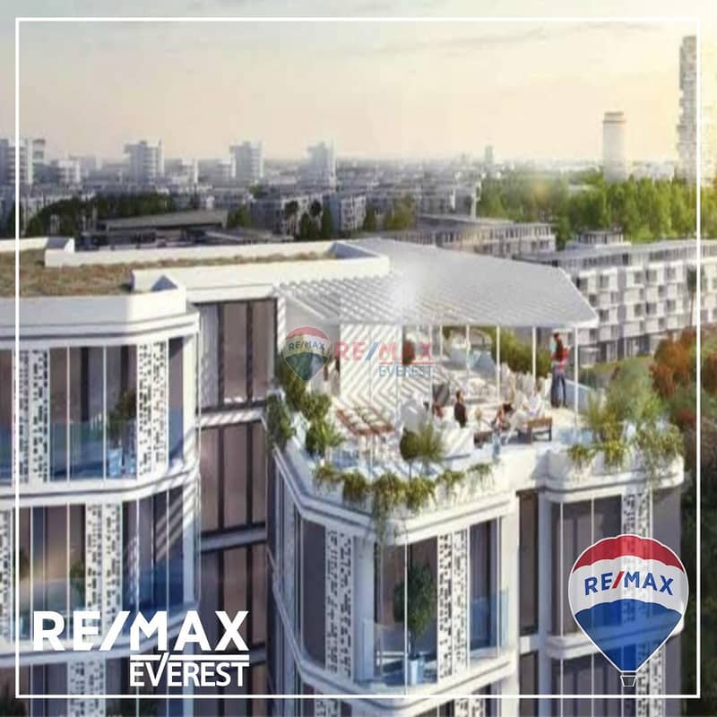 2 WhatsApp Image 2025-02-19 at 6.35. 04 AM. jpeg