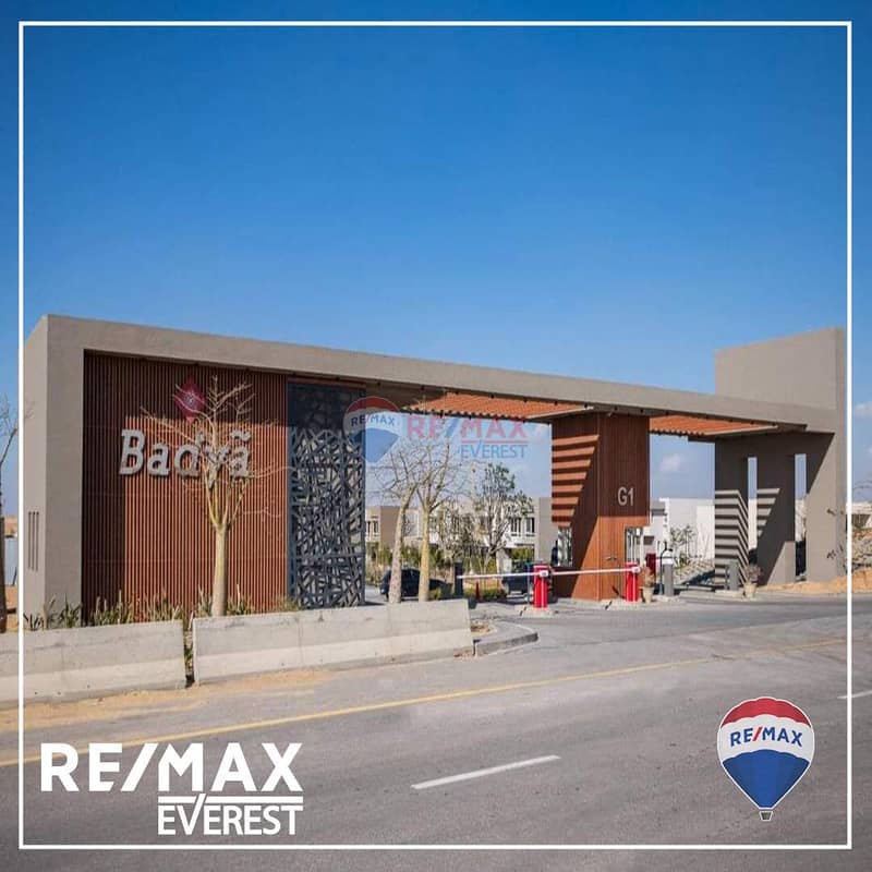 4 WhatsApp Image 2025-02-19 at 6.35. 05 AM (2). jpeg