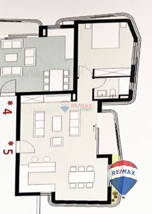 6 WhatsApp Image 2025-02-19 at 6.35. 05 AM. jpeg