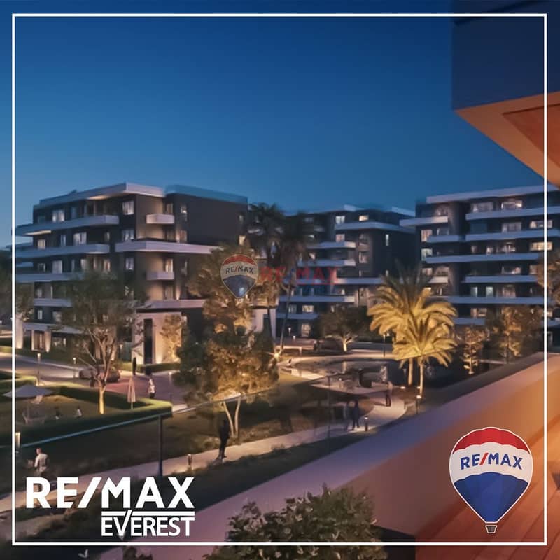 WhatsApp Image 2025-04-22 at 5.45. 54 PM (1). jpeg