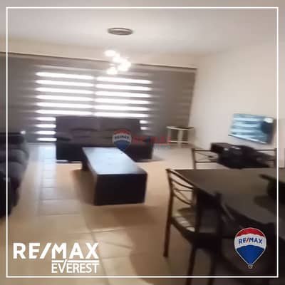 3 Bedroom Chalet for Sale in Ain Sukhna, Suez - WhatsApp Image 2025-05-05 at 2.21. 36 PM. jpeg